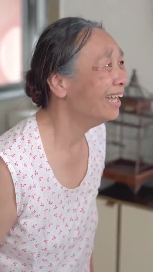 无法弥补的亏欠（59集）短剧越看越精彩