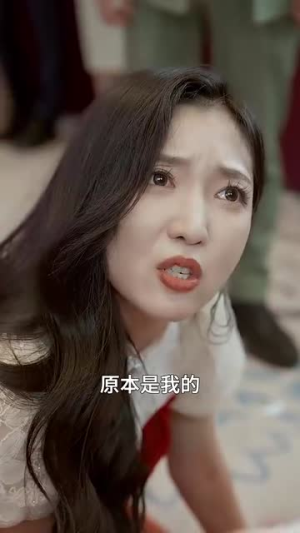 我妹妹是大佬（37集）短剧推荐上热门