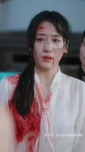 新 遥远的她（67集）最后的大结局