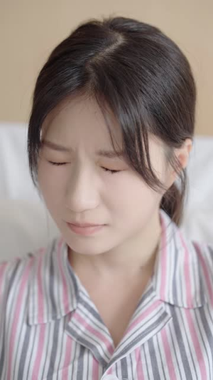 纵情（79集）我真的爱了