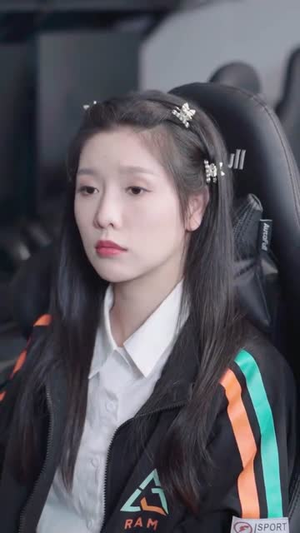 荣光与共至梦尽（30集）在线观看全集