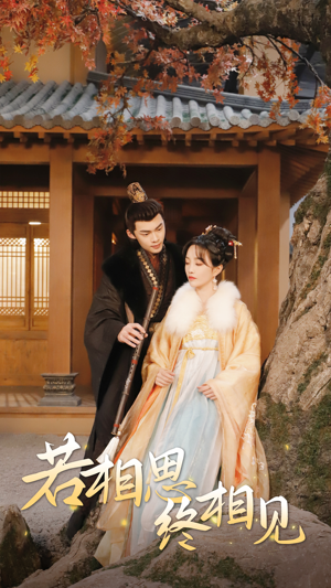 侯爷的双世小悍妻（85集）精彩不断免费看