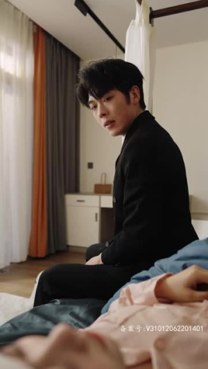 他只是经过（65集）短剧全集更精彩