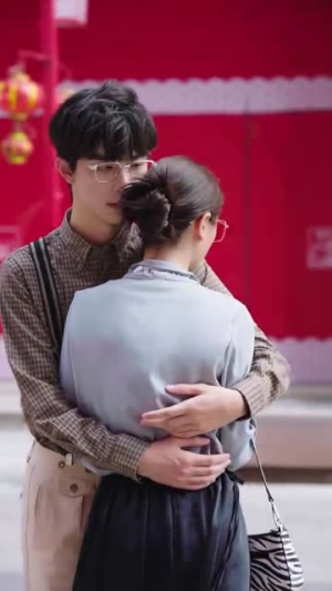 我不可能爱上你（27集）在哪里看