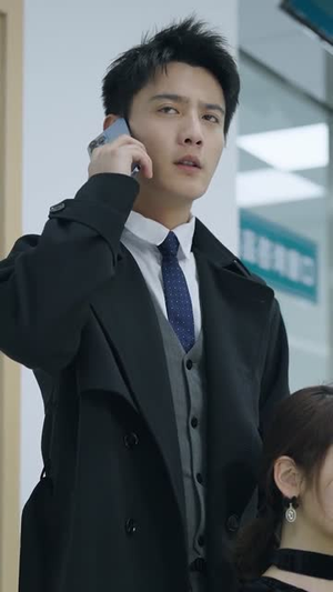 他的白月光（80集）真的好看吗