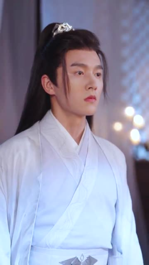 重生公主美又飒（34集）短剧热播中