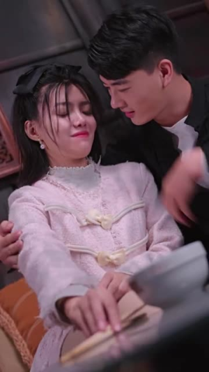 这个医生很逆天(99集) 这个医生很逆天(99集)女主角是谁