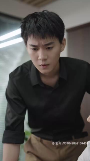 职场趣闻（92集）短剧精彩绝伦