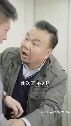 十年寒窗无人问（73集）原创精彩短剧