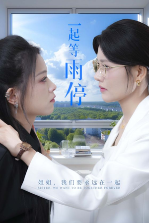 一起等雨停（36集）海量短剧免费看