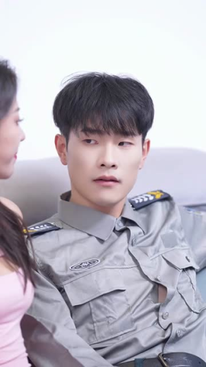 风花雪月 风花雪月百万短剧抢先看