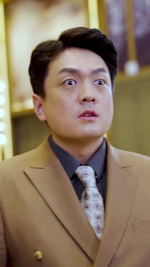 大夏帝骄(84集) 大夏帝骄(84集)网络小短剧