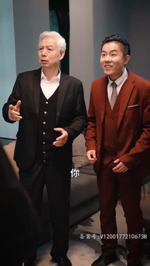 九龙医圣（99集）剧情简介