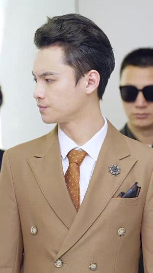 大嫂华丽归来（72集）免费版