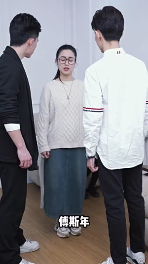 爱你一错到底(100集) 爱你一错到底(100集)好看短剧追不停