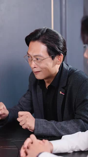 儿女才是自家人（36集）热门短剧免费看