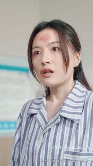 爱在咫尺天涯（90集）免费短剧合集