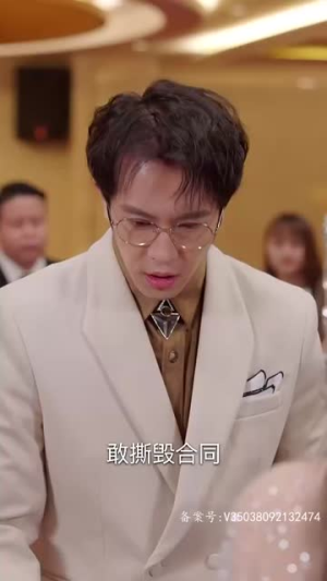 璀璨之争（79集）去哪里看