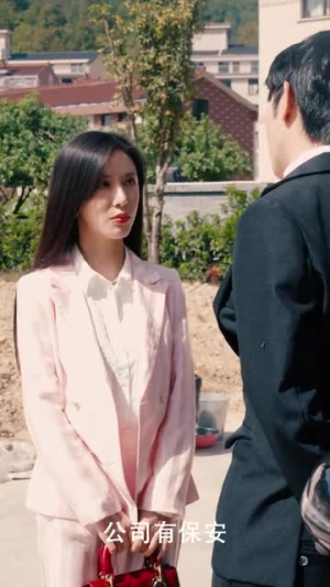 楚门飞婿（87集）百度在线观看