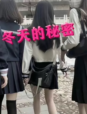 冬天的秘密（60集）全集免费