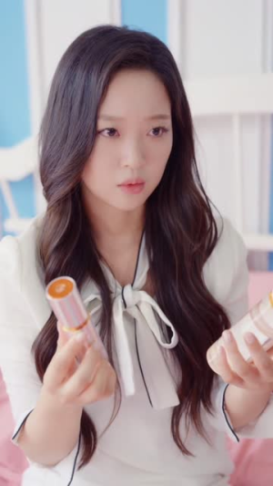 落入她掌中（6集）最热短剧推荐