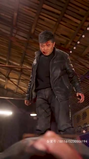 女儿的求救信（74集）好看的短剧