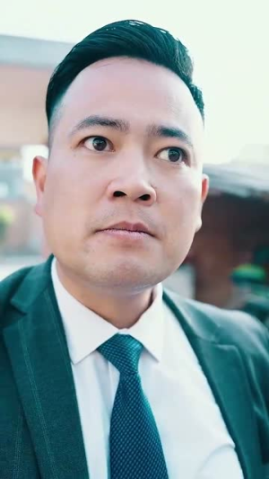 人中之龙（81集）短剧在哪个平台