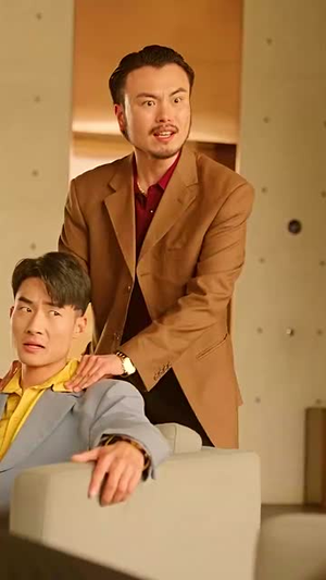 九零之开局拯救乖女儿（长篇）爆款短剧推荐