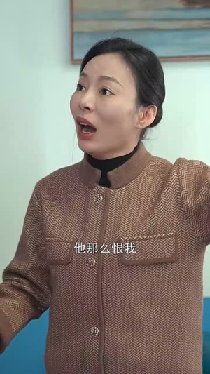 傲娇女总裁的医皇保镖（111集）精彩短剧下载