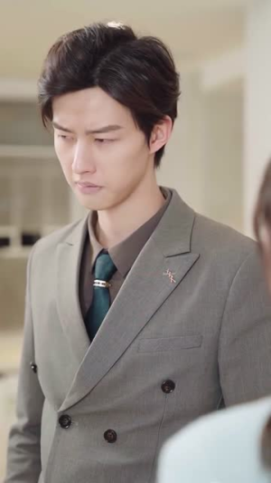 再见祝你幸福（100集）免费短剧看全集