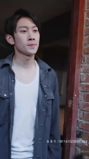 爷爷在地府造反（74集）短剧免费看全集