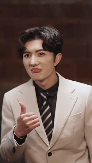 七年后回家吊打全村（80集）在哪看是免费的