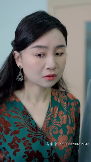 封总罪宠小娇妻（98集）短剧热门合集