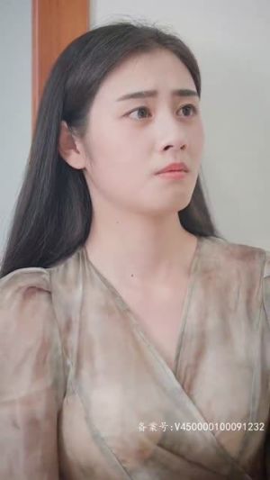 唐总夫人不好惹（96集）分享好看短剧