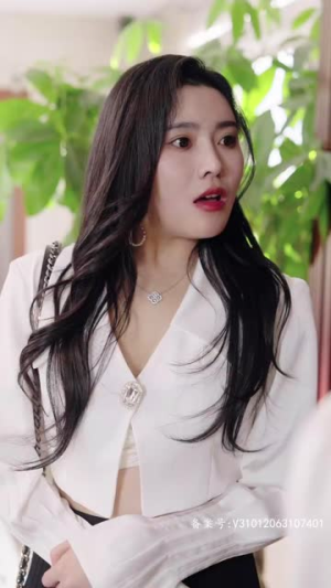 实习甜妻闹翻天（77集）在线播放