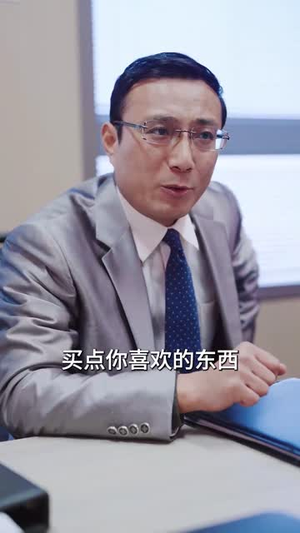 总裁老公求复合（100集）全集完整版