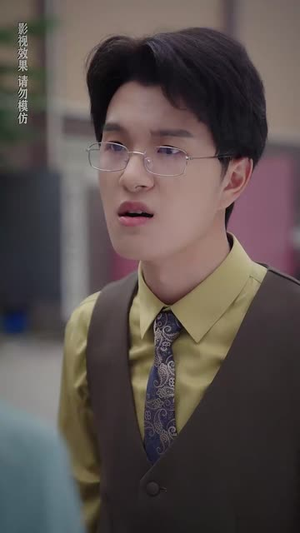 重返90遇前夫（80集）一口气看完