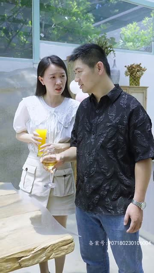 致命爱恋：先生追妻路漫漫（76集）最新上映免费看