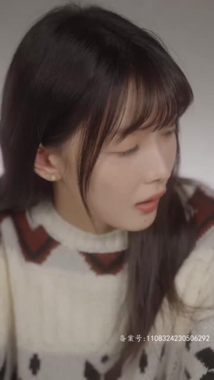 以身为饵的她（68集）最热短剧推荐