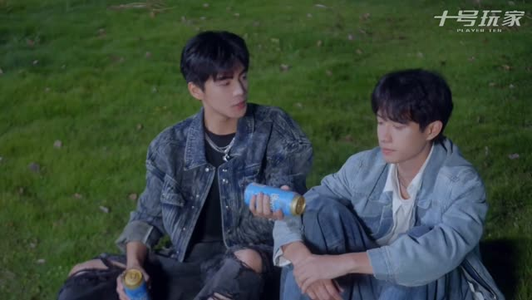 十3季）民国短剧推荐