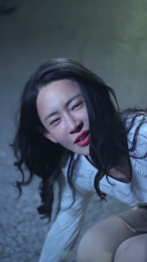 韩先生的贴身女佣（99集）每天分享短剧