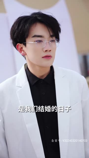 热辣滚烫之丑女无敌（75集）好看的短剧