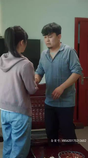 最新版： 千金归来（68集）最新短剧抢先看