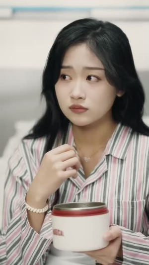 四宝出击总裁爹地请接招（长篇）第一季