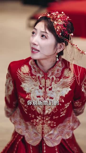 天尊（44集）精彩短剧看不停