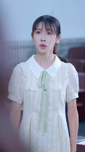 一胎三宝霍总宠疯了（87集）真的好看吗