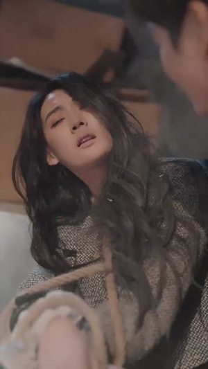 替嫁给了奶狗霸总（99集）热门短剧推广