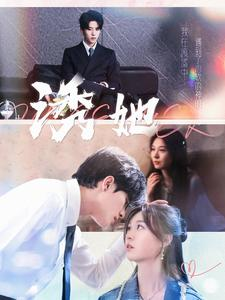 诱她（100集）高分佳作免费看