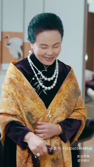 新：九州狂龙（99集）热门短剧分享