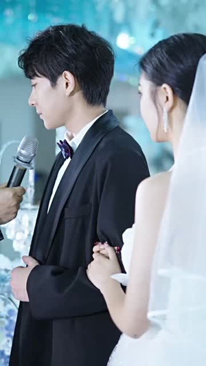 离婚后，傅总要倒贴（离婚后傅总要倒贴）好看短剧追不停